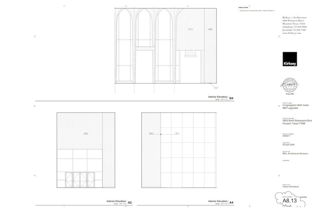 http://fischerkalba.com/artvandelay/files/gimgs/th-49_A8_13 Interior Elevations.jpg